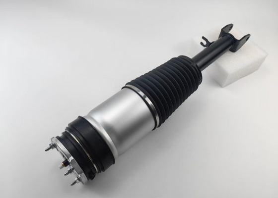 Máy hút sốc treo trước cho Tesla Mô hình mới S RWD 106736277B 1066361-00-E