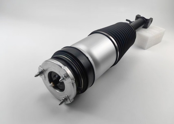 Máy hút sốc treo trước cho Tesla Mô hình mới S RWD 106736277B 1066361-00-E