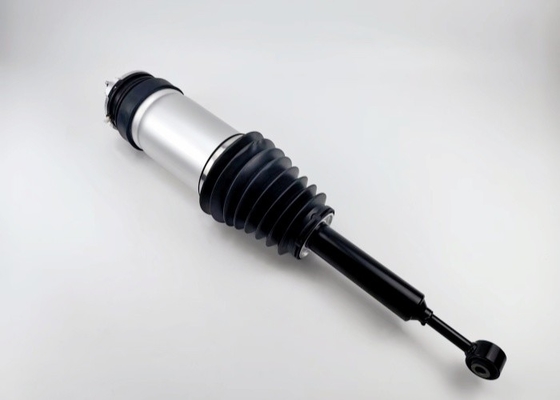 1 PCS 102746100E Lưng treo không khí Động lực Động lực Đứng cho Tesla Model X