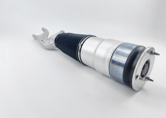 Air Airmatic Spring Suspension Shock Absorber Strut cho Tesla Model S 4WD phía trước A15A0054201 103060800C