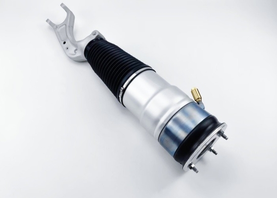 Air Airmatic Spring Suspension Shock Absorber Strut cho Tesla Model S 4WD phía trước A15A0054201 103060800C