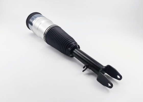 Ống treo không khí, thấm nước trước cũ trái và phải 6006351-00-C cho Tesla Model S
