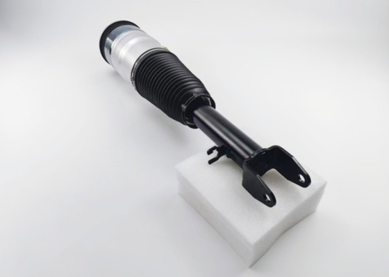 Ống treo không khí, thấm nước trước cũ trái và phải 6006351-00-C cho Tesla Model S
