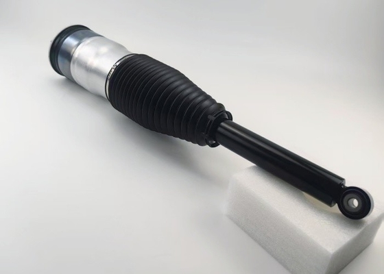 6006353-04-B 6006352-07-B Máy hút sốc treo không khí cũ phía sau cho Tesla Model S