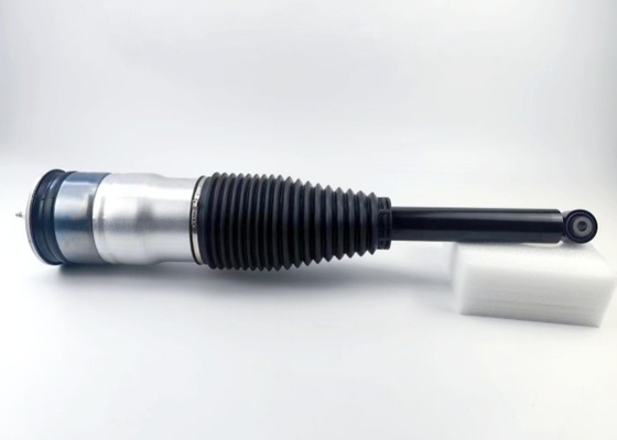 6006353-04-B 6006352-07-B Máy hút sốc treo không khí cũ phía sau cho Tesla Model S