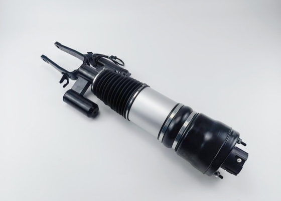 Mercedes-Benz E-Class W211 4MATIC Air Suspension Strut phía trước bên phải 211320961380