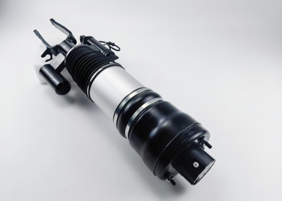Mercedes-Benz E-Class W211 4MATIC Air Suspension Strut phía trước bên phải 211320961380