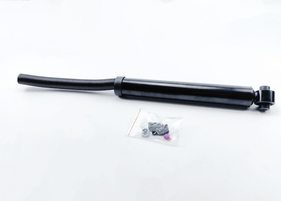 Ống treo không khí Ống thấm cú sốc phía sau trái / phải cho Audi Q7 Q8 4M0616031 4M0616031AT