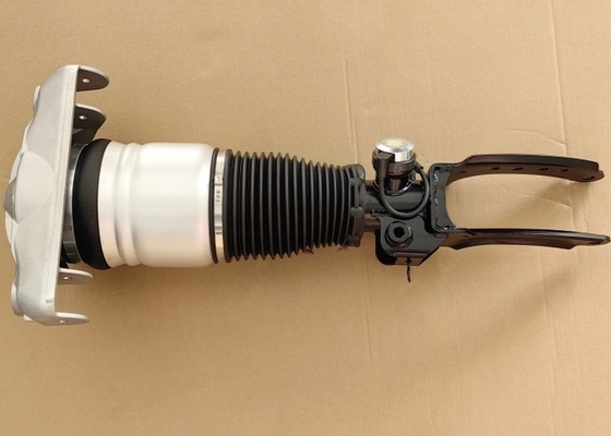 7L8616040 7L8616040D Lái treo không khí phía trước bên phải Thuốc hấp thụ va chạm cho Audi Q7 2006-2016