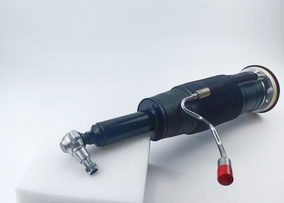 Giảm xóc thủy lực W221 cho phía trước bên phải Mercedes Benz S-Class 2213202413 2213206213