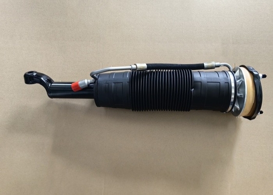 Mercedes Benz Hydraulic ABC Máy hấp thụ sốc không khí phía trước trái W222 2223208313