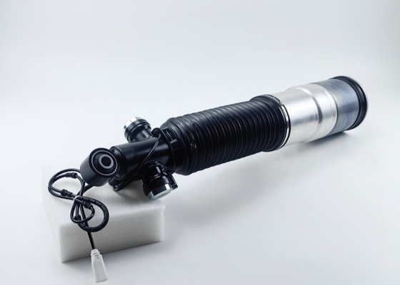 Giảm xóc treo khí sau cao cấp cho Rolls-Royce Ghost 37126851606 37106862192