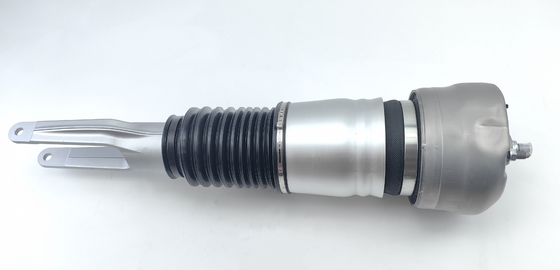 97034305215 Giảm xóc treo khí Porsche Panamera 970 Bên phải phía trước