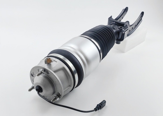 Giảm xóc treo khí nén trước Volkswagen Touareg Porsche Cayenne 7P6616039R