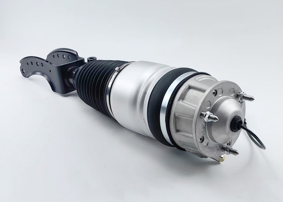 Giảm xóc treo khí trước bên phải cho Volkswagen Touareg và Porsche Cayenne 7P6616040R