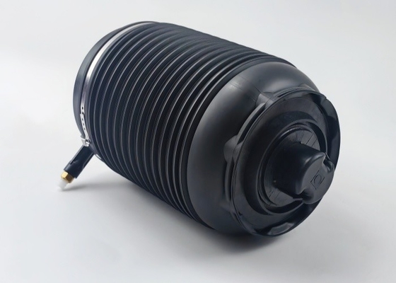 Chiếc túi treo lưng bên phải cho Porsche Macan 95B616002A