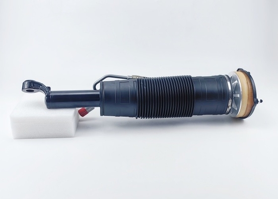 Giảm xóc treo thủy lực trước trái W222 cho Benz 2223208313