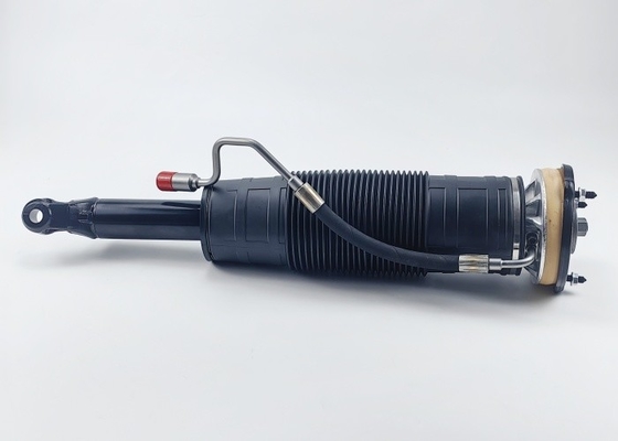 Máy hút sốc khí phía trước bên phải cho Mercedes Benz W222 2223208413