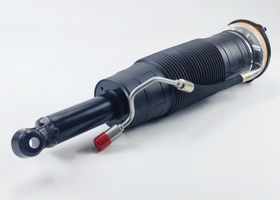 Máy hút sốc khí phía trước bên phải cho Mercedes Benz W222 2223208413