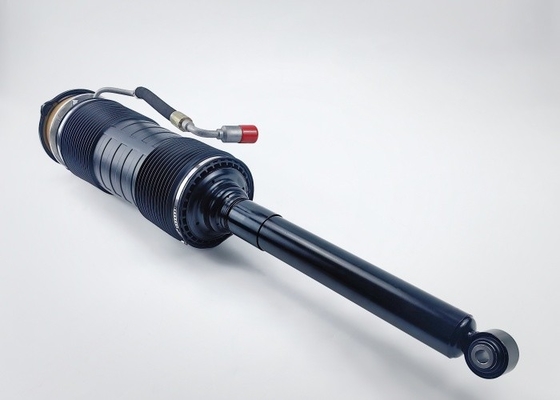 Máy hút sốc thủy lực cho Mercedes Benz W222 phía sau trái ABC 2223208513