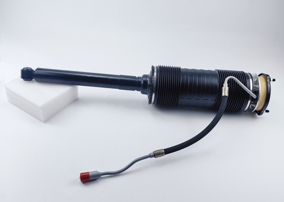2223204413 Mercedes Benz W222 phía sau bên phải Máy hấp thụ sốc thủy lực ABC Strut