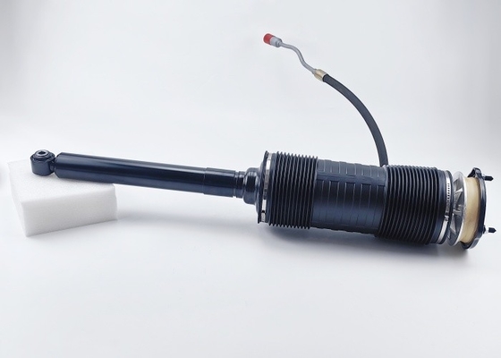 2223204413 Mercedes Benz W222 phía sau bên phải Máy hấp thụ sốc thủy lực ABC Strut