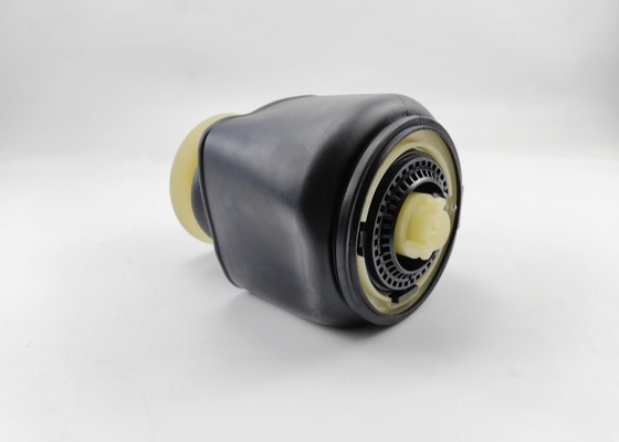 Bơm hơi giảm xóc sau trái và phải BMW 5 Series GT F07/F11 37106781827 37106781828