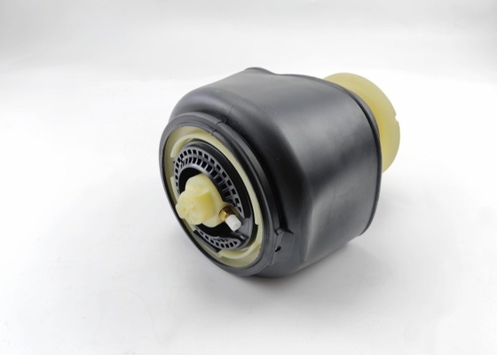 Bơm hơi giảm xóc sau trái và phải BMW 5 Series GT F07/F11 37106781827 37106781828