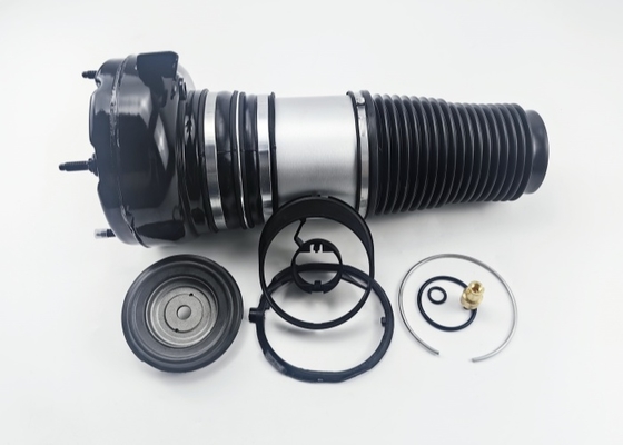 Bộ sửa chữa lò xo khí nén trước Audi A8 D4 4H0616040