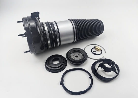Bộ sửa chữa lò xo khí nén trước Audi A8 D4 4H0616040