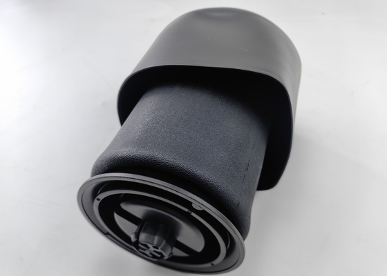 Túi khí treo sau BMW F15 37126795014 37126795013