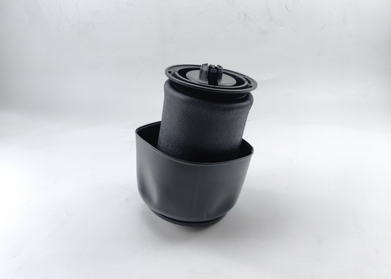 Túi khí treo sau BMW F15 37126795014 37126795013