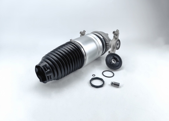 Bộ sửa chữa giảm xóc khí sau trái Audi Q7 mới 7P6616019J ﻿