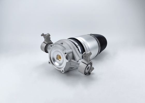 Bộ sửa chữa giảm xóc khí sau trái Audi Q7 mới 7P6616019J ﻿