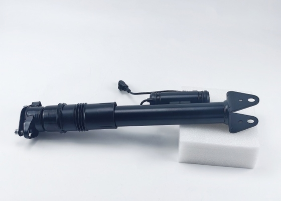 Máy hút sốc treo phía sau cho Mercedes Benz W251 2513203031