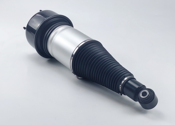 Máy hút sốc khí phía sau Genius cho Jaguar X350 C2C41343