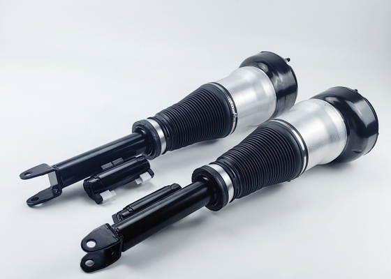 Giảm xóc treo khí trước cho Mercedes Benz S-Class W222 2223204713 2223204813