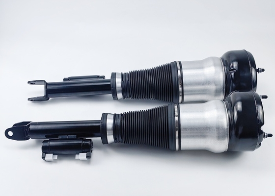 Giảm xóc treo khí trước cho Mercedes Benz S-Class W222 2223204713 2223204813