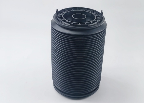 L / R phía sau Air Ride Suspension Spring Bag cho Ford Tourneo GK21-5A891-BC