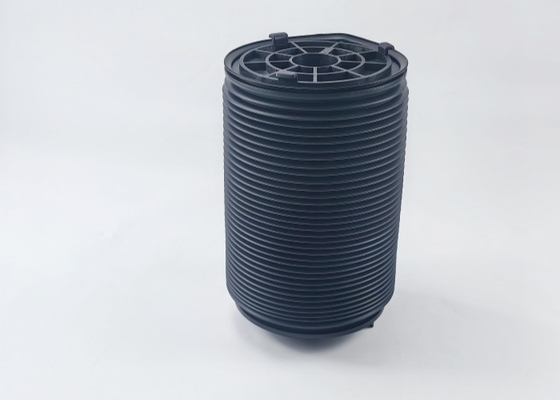 L / R phía sau Air Ride Suspension Spring Bag cho Ford Tourneo GK21-5A891-BC