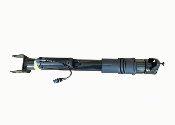 Máy hút sốc ẩm ướt phía sau với ADS cho Mercedes Benz W164 1643200731