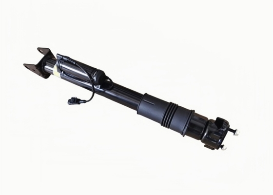 Máy hút sốc ẩm ướt phía sau với ADS cho Mercedes Benz W164 1643200731