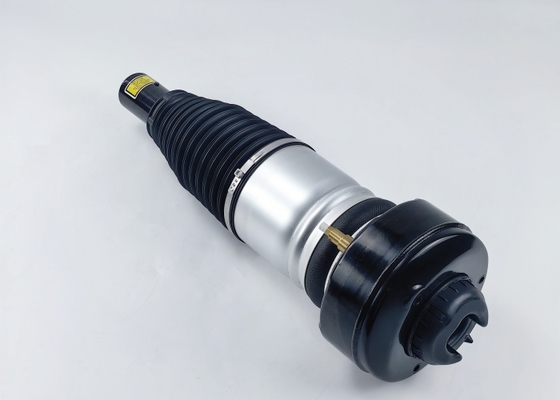 Giảm xóc treo khí nén trước Audi A8 4N D5 chính hãng trái hoặc phải 4N4616040