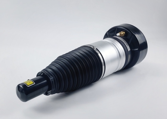 1X Đằng trước trái phải Air Suspension Struts For Audi A8 D5 4N4616039F