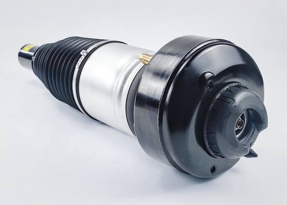 Giảm xóc treo khí nén trước Audi A8 4N D5 chính hãng trái hoặc phải 4N4616040