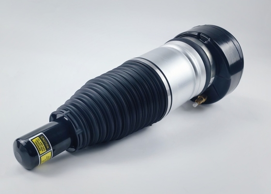 1X Đằng trước trái phải Air Suspension Struts For Audi A8 D5 4N4616039F